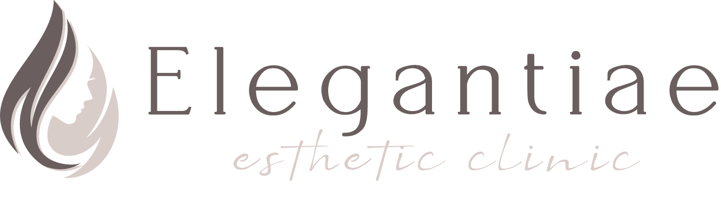 Elegantiae Esthetic Clinic